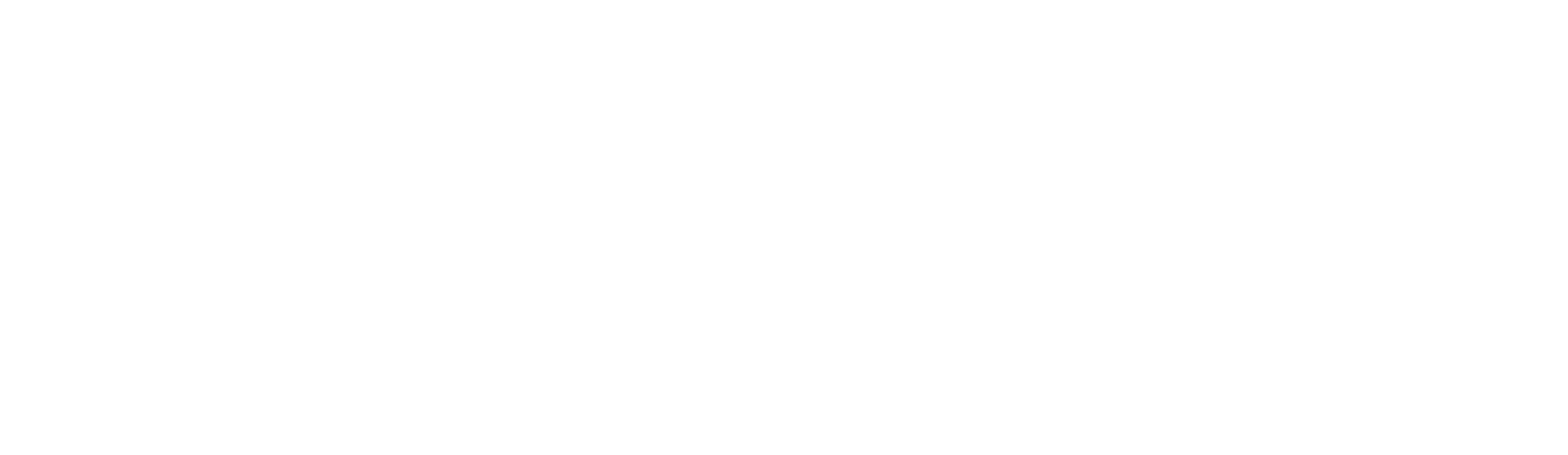 Do Things Your Way